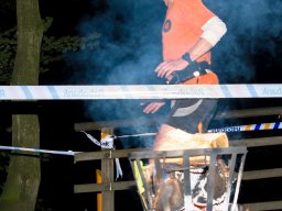 Dream-Time-Marathon 2013